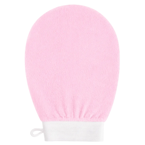 Exfoliating Glove