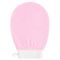 Exfoliating Glove