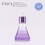 Novéla Root Serum